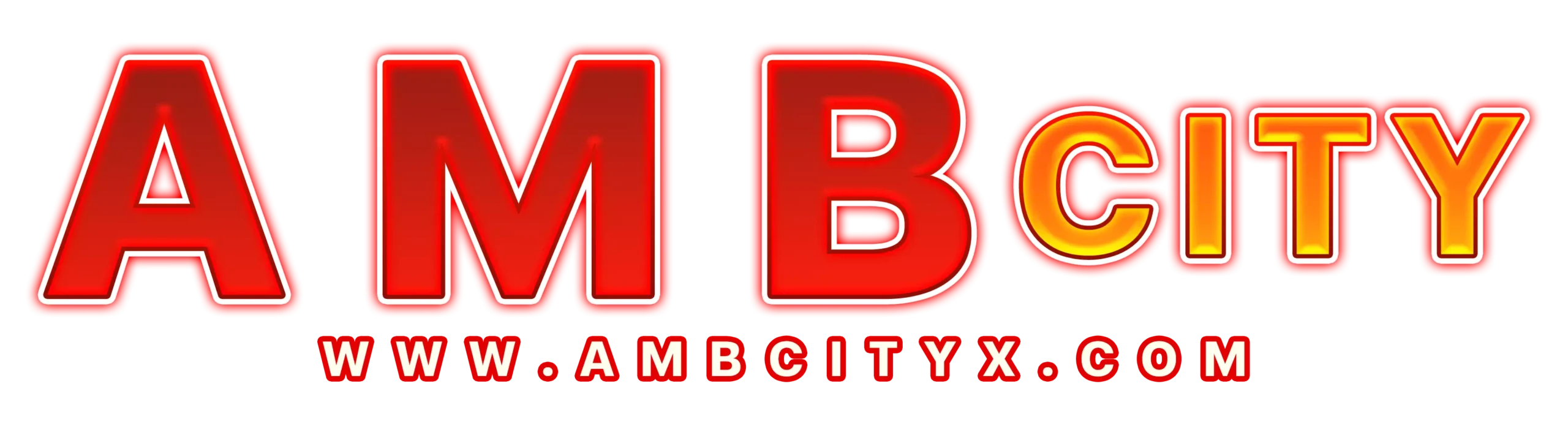ambcityx